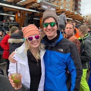 Meet your Posher, Bryan